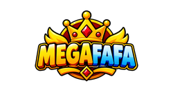 situs judi onlin slot terpercaya
